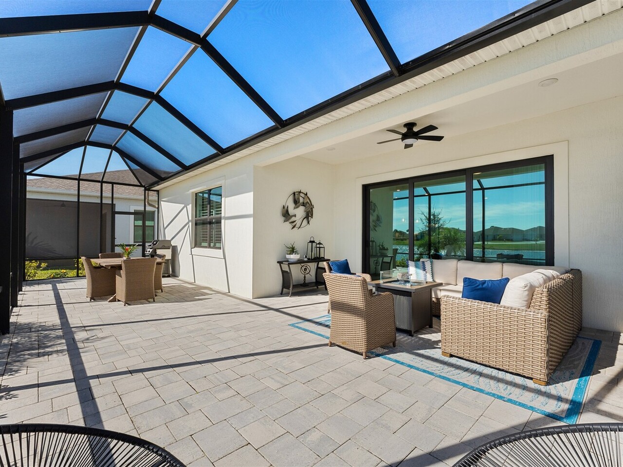 8864 Alister Drive