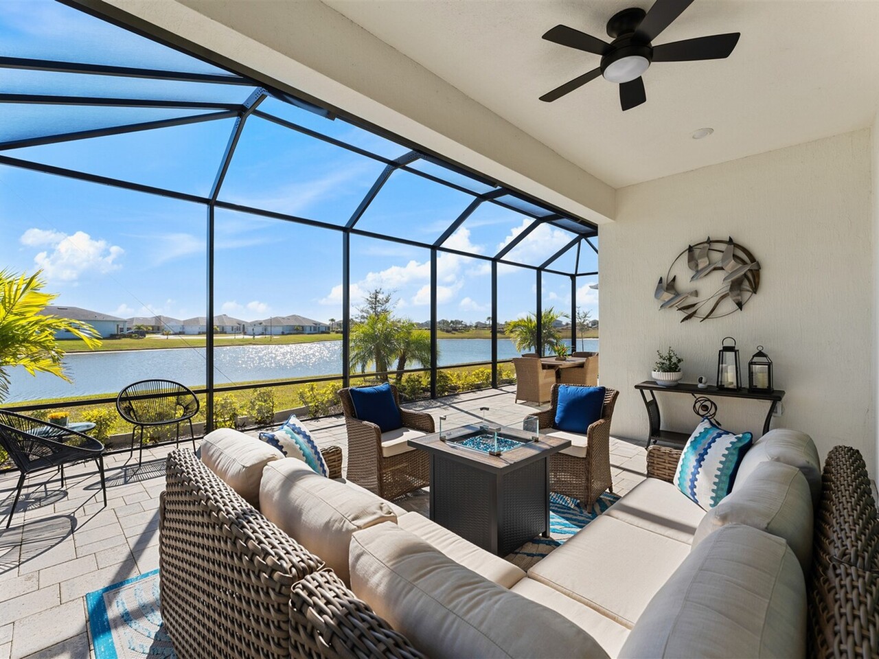 8864 Alister Drive