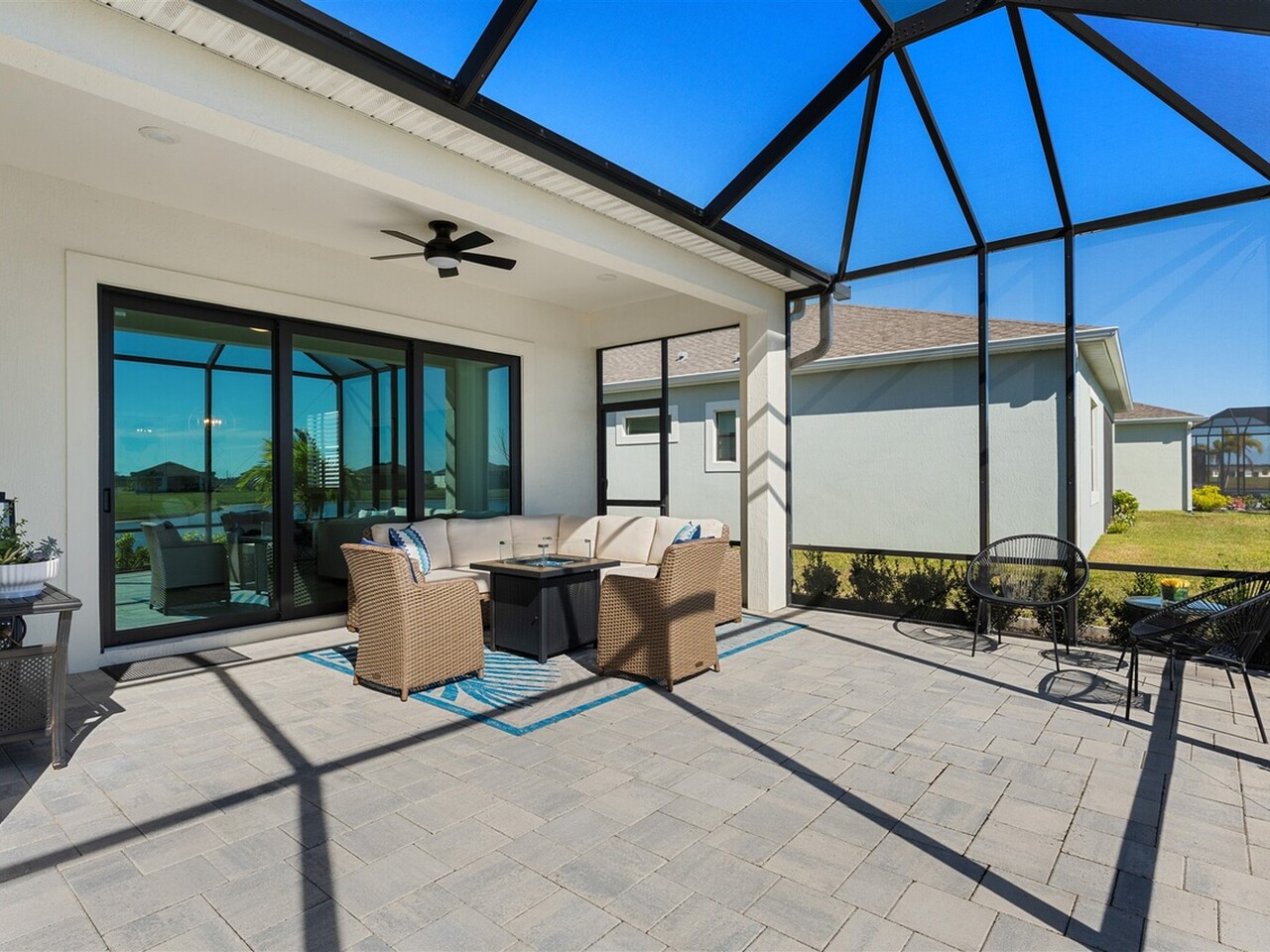 8864 Alister Drive