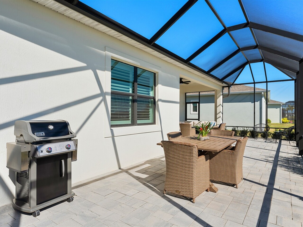 8864 Alister Drive