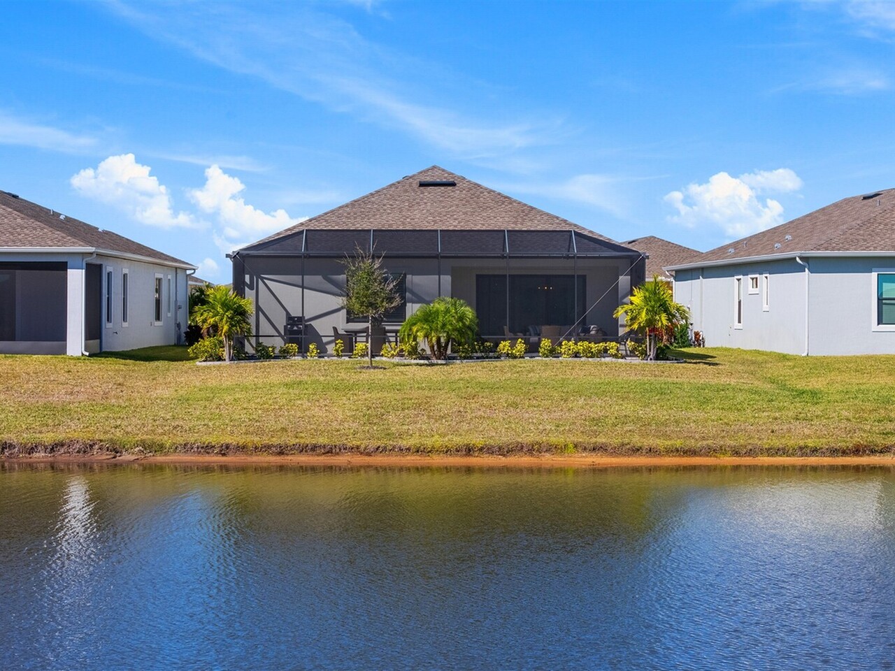 8864 Alister Drive