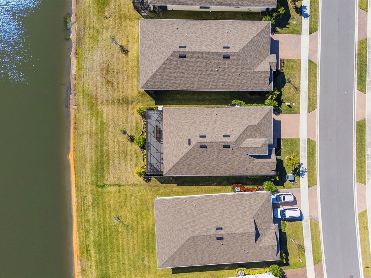 8864 Alister Drive