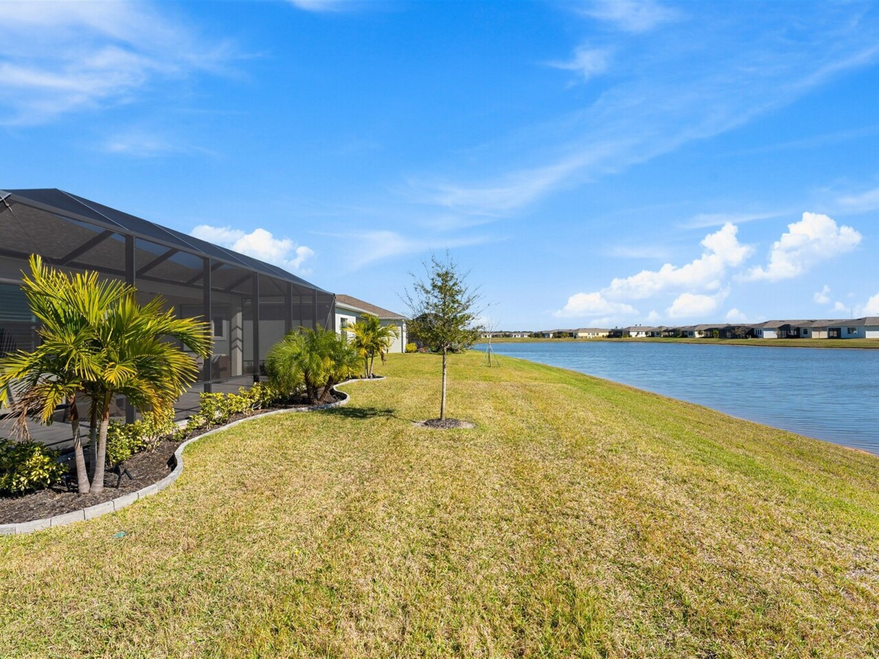 8864 Alister Drive