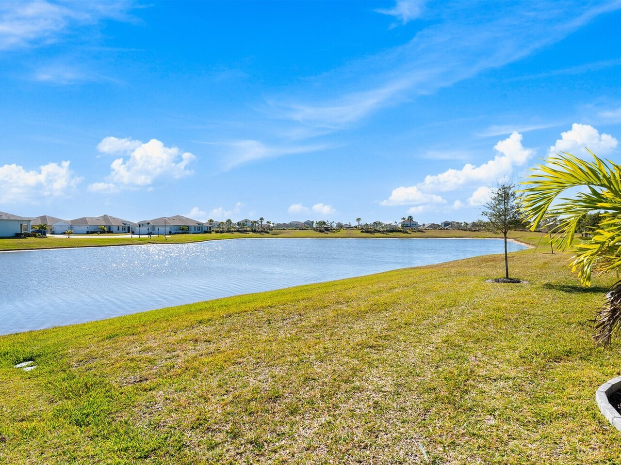 8864 Alister Drive