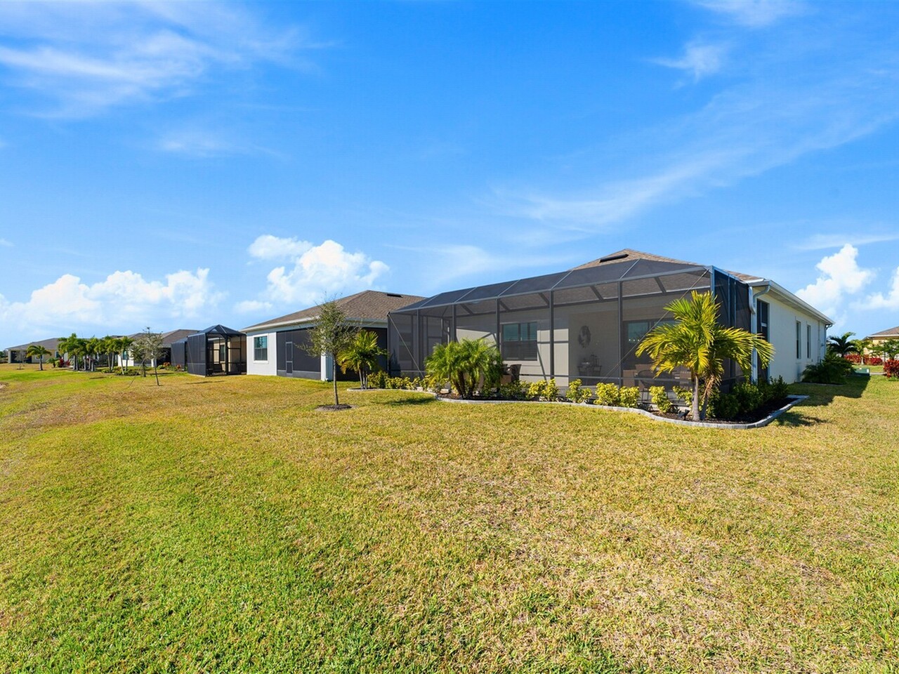 8864 Alister Drive