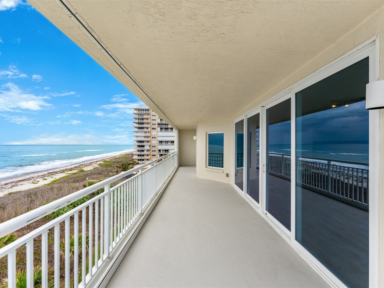 925 N Highway A1A #502