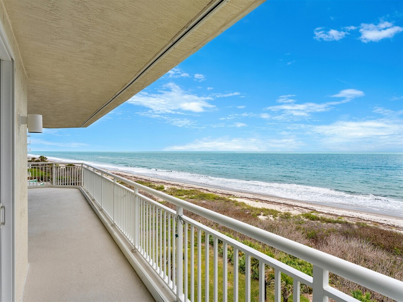 925 N Highway A1A #502