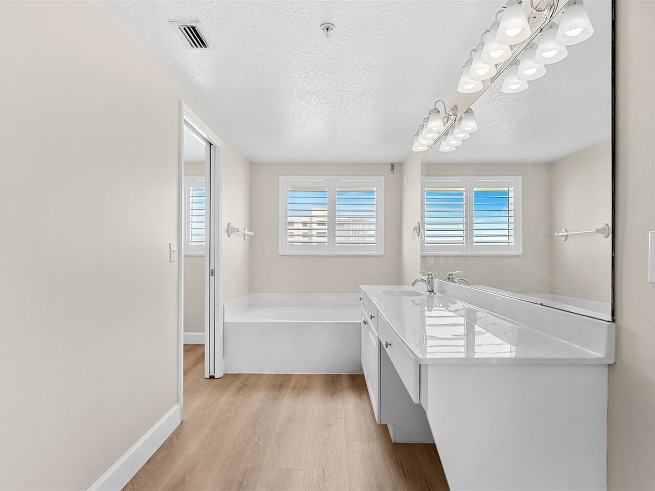 925 N Highway A1A #502
