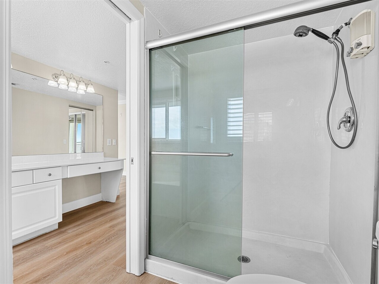 925 N Highway A1A #502