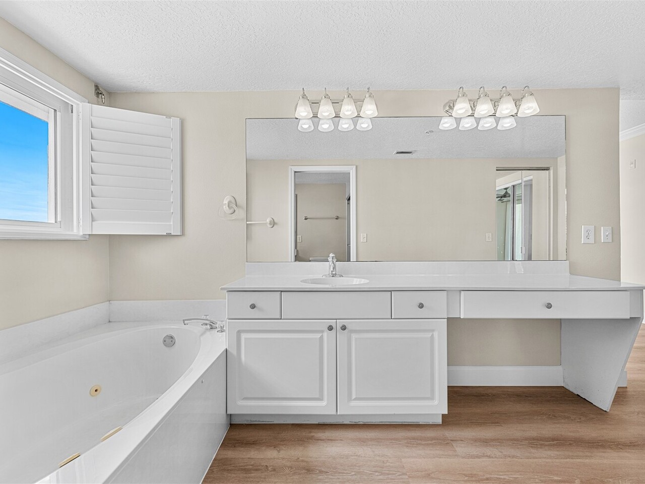 925 N Highway A1A #502