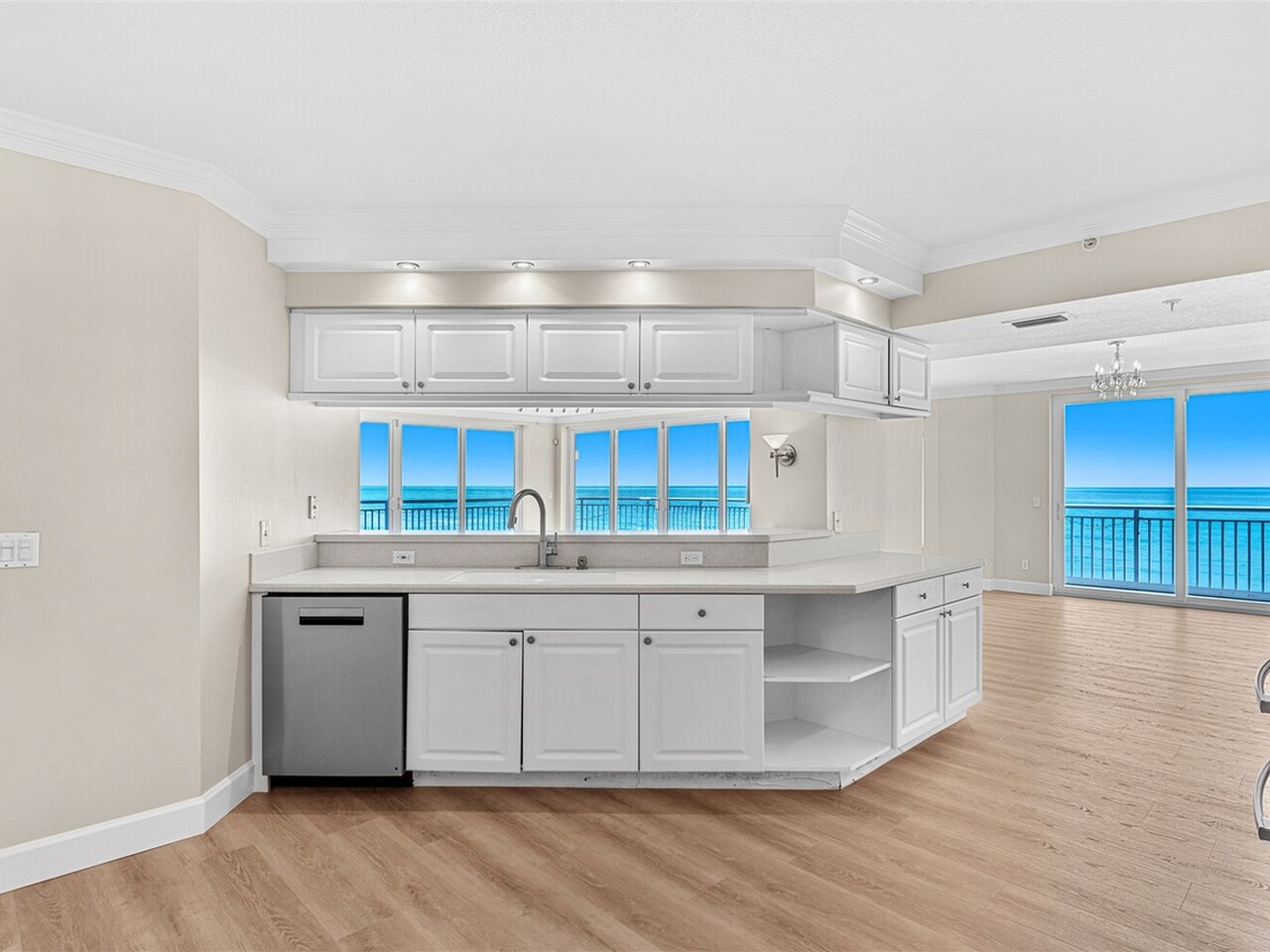 925 N Highway A1A #502