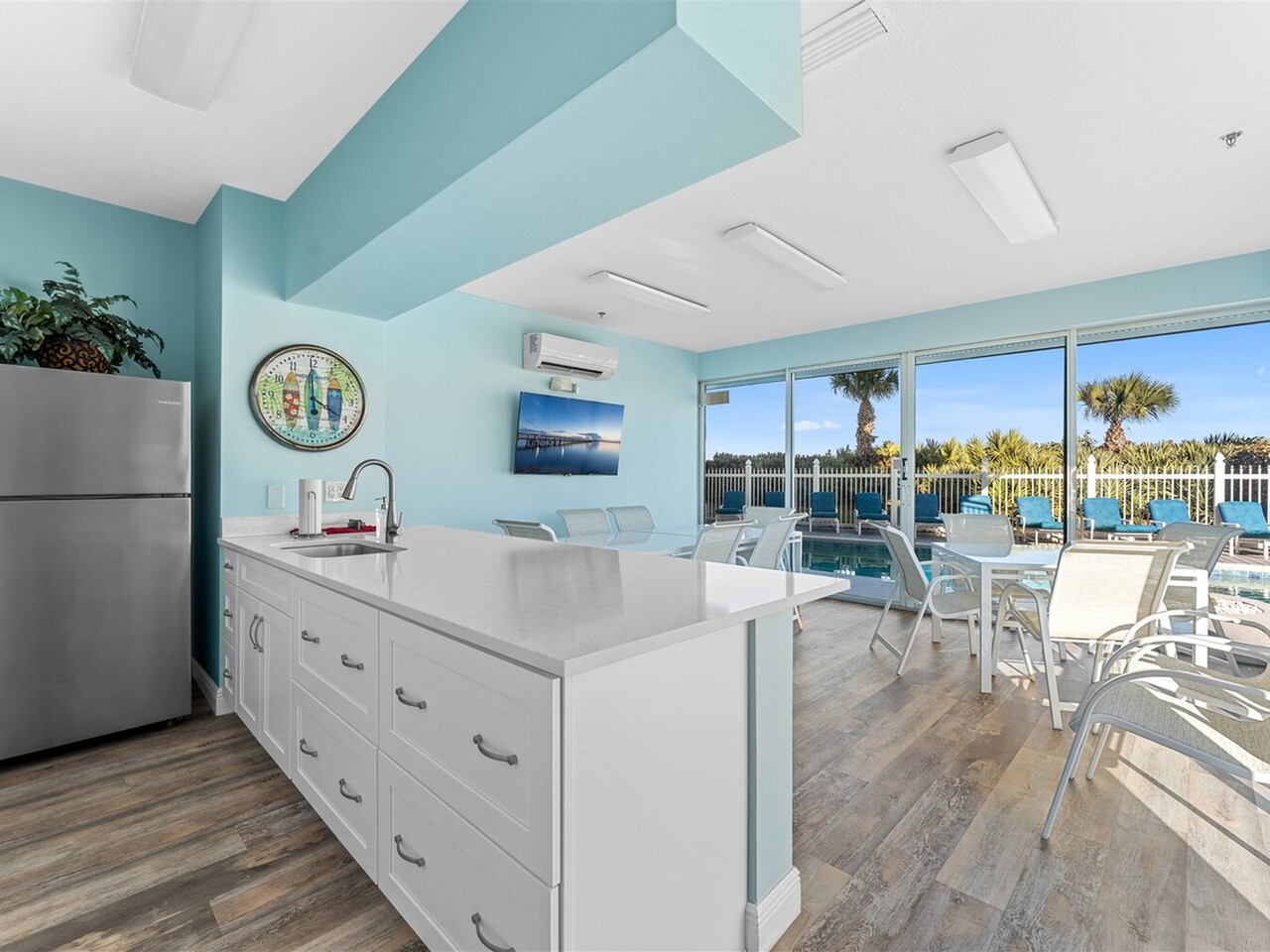 925 N Highway A1A #502
