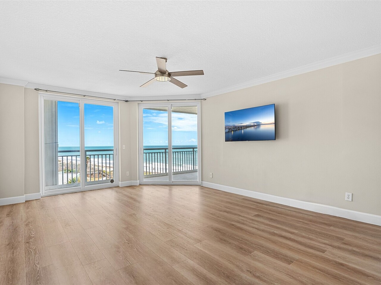 925 N Highway A1A #502