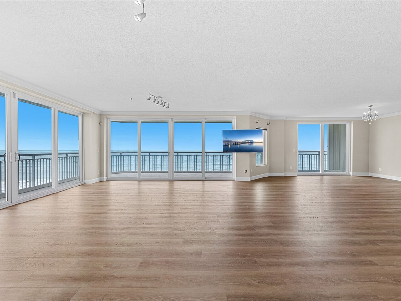 925 N Highway A1A #502