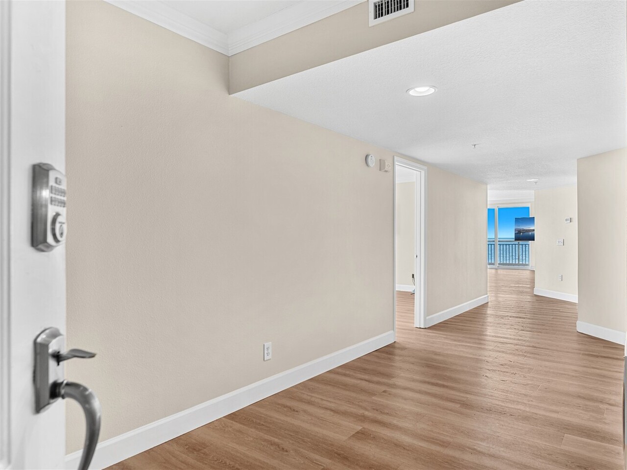 925 N Highway A1A #502