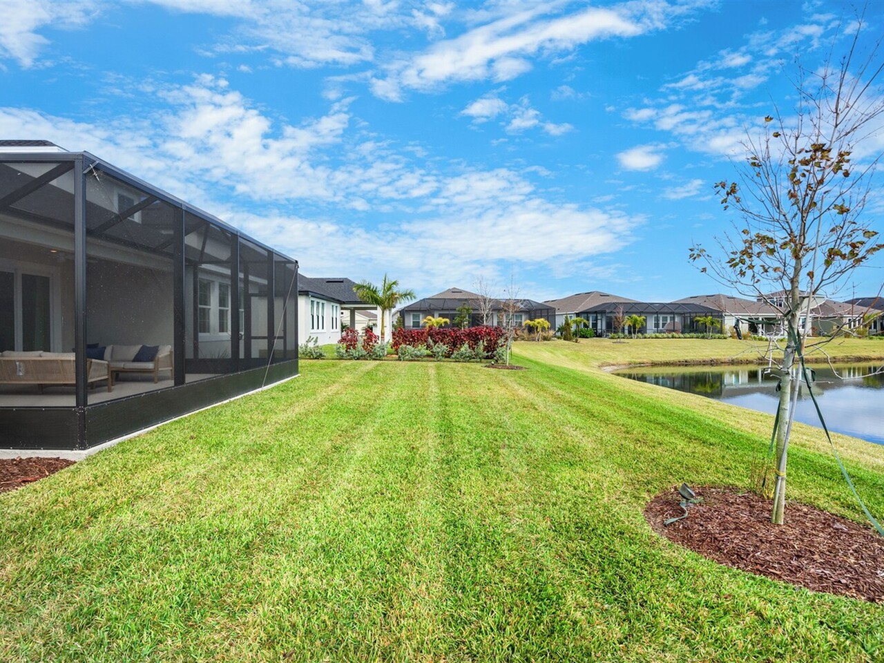 9319 Barbizon Lane