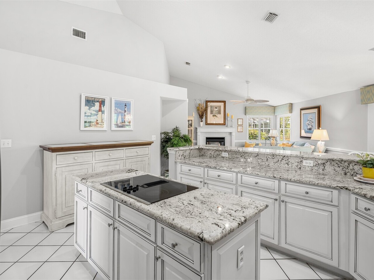 952 Wildwood Drive