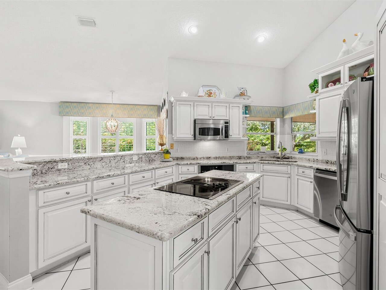 952 Wildwood Drive