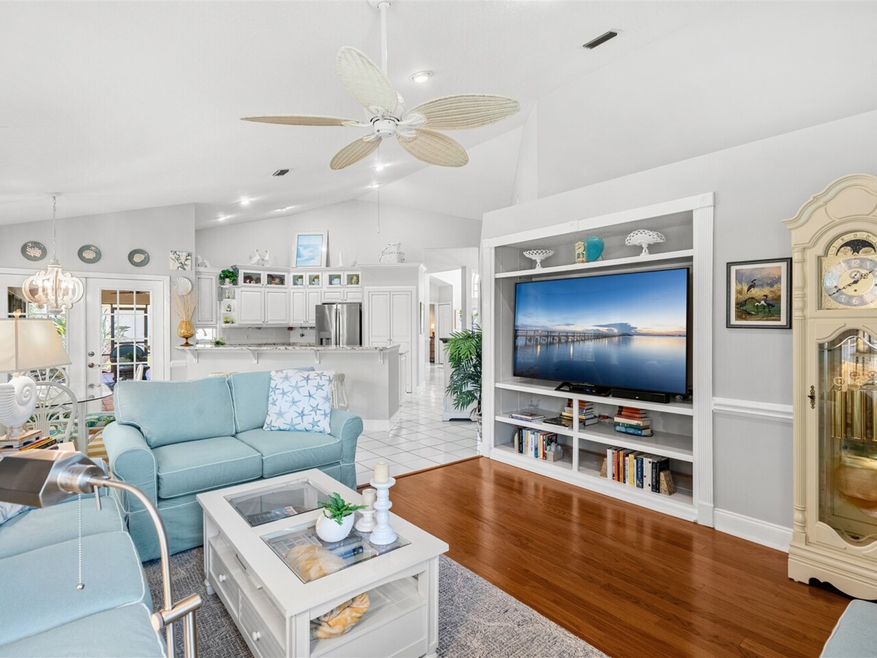 952 Wildwood Drive
