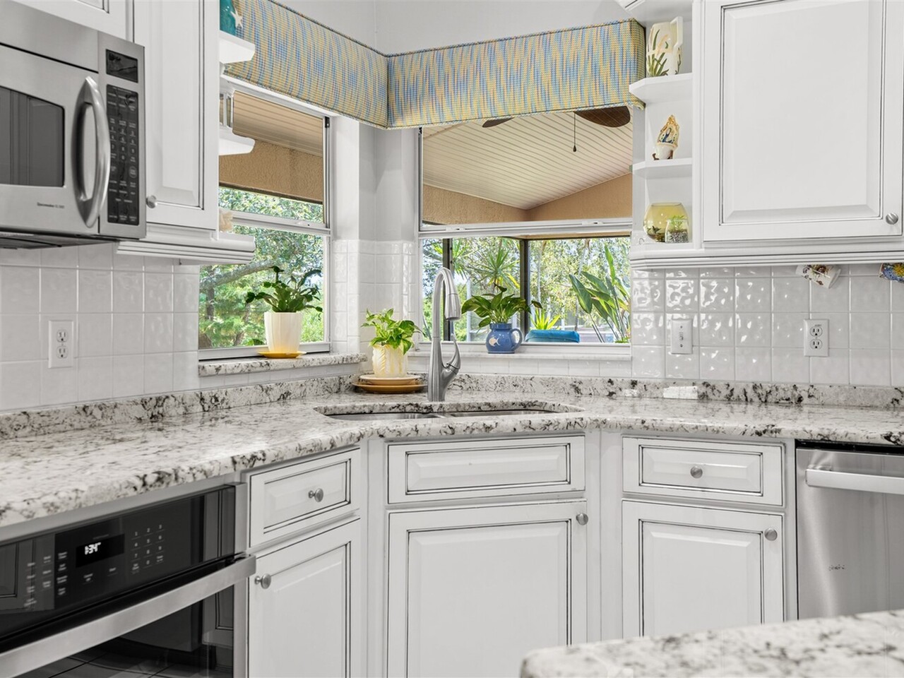 952 Wildwood Drive