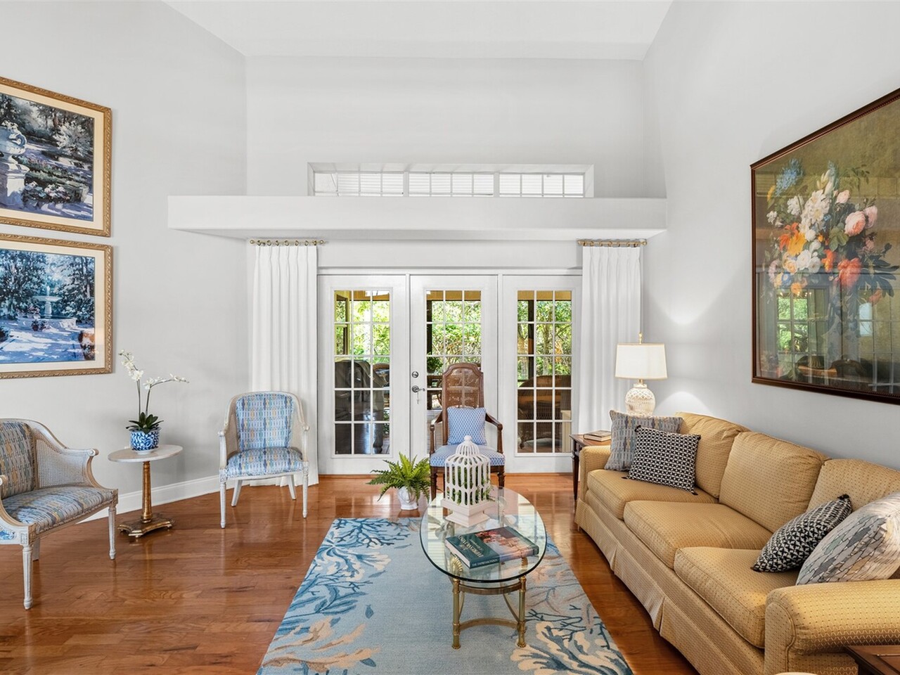 952 Wildwood Drive