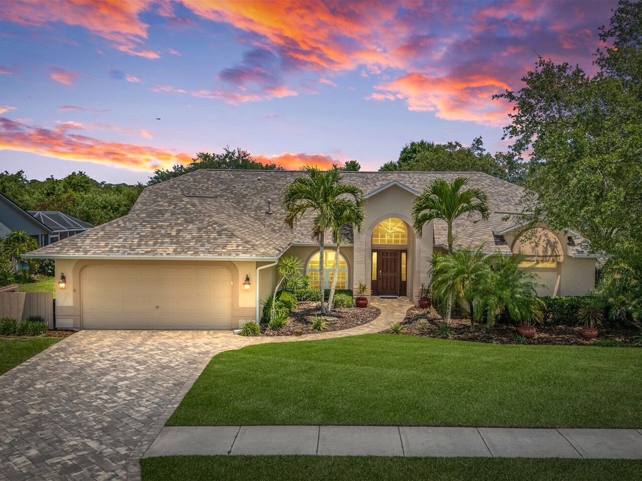 952 Wildwood Drive