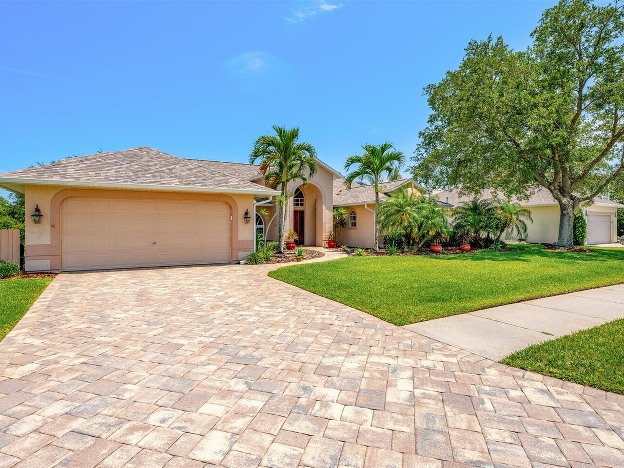 952 Wildwood Drive
