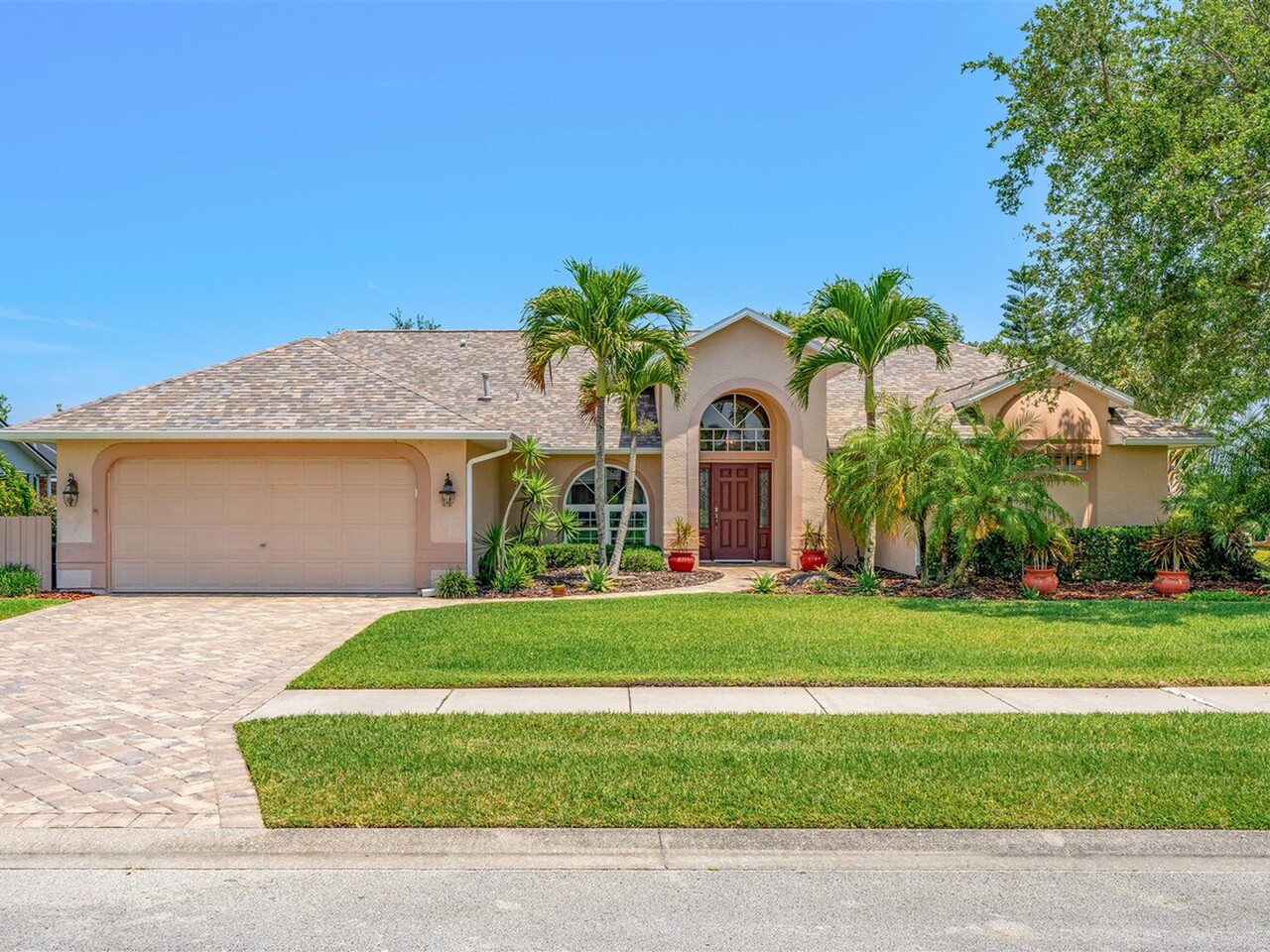 952 Wildwood Drive