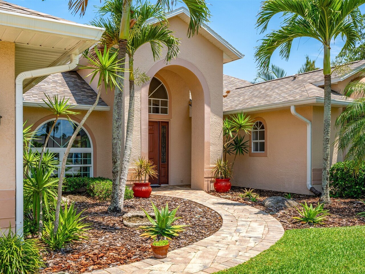 952 Wildwood Drive