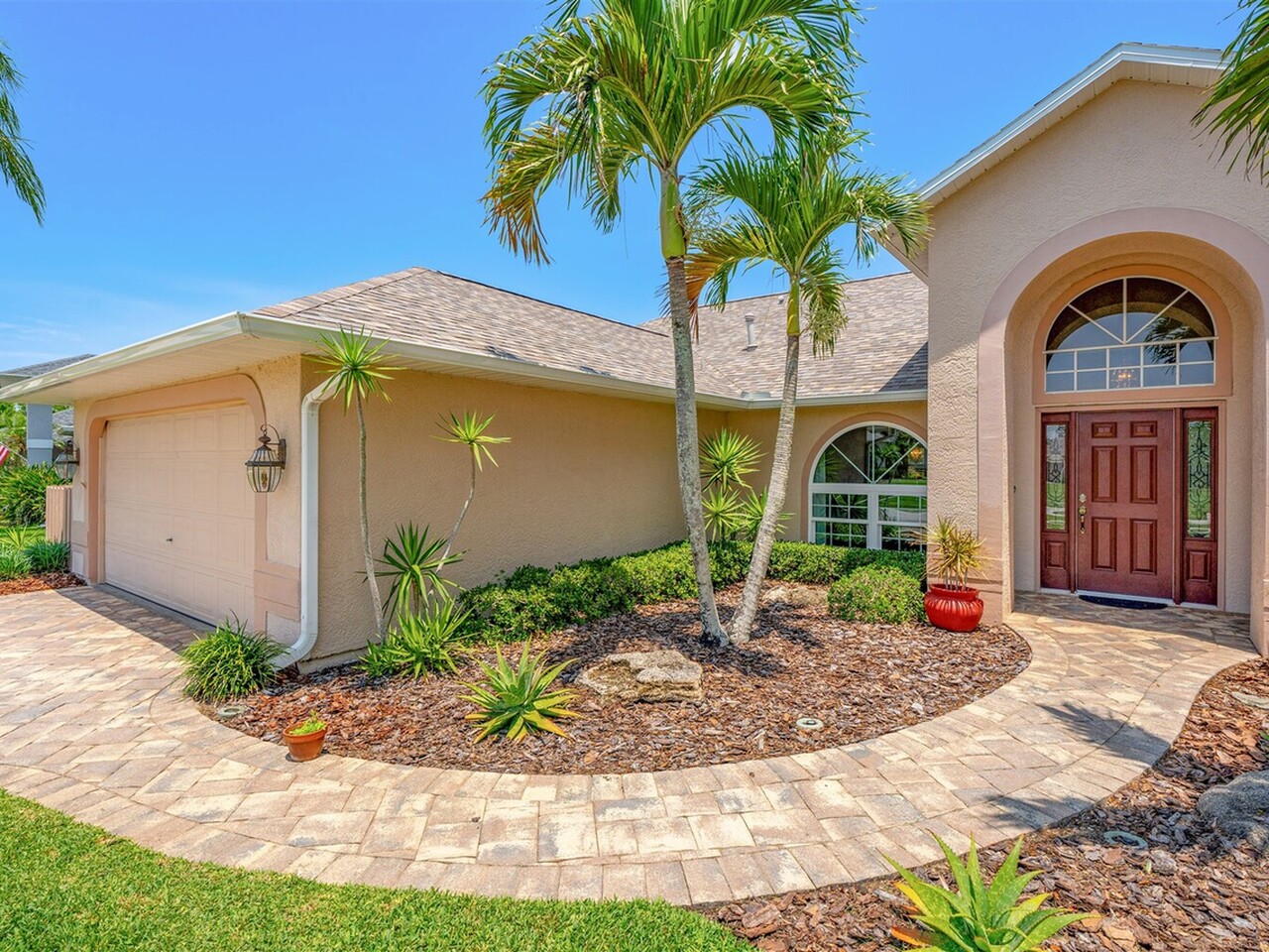 952 Wildwood Drive