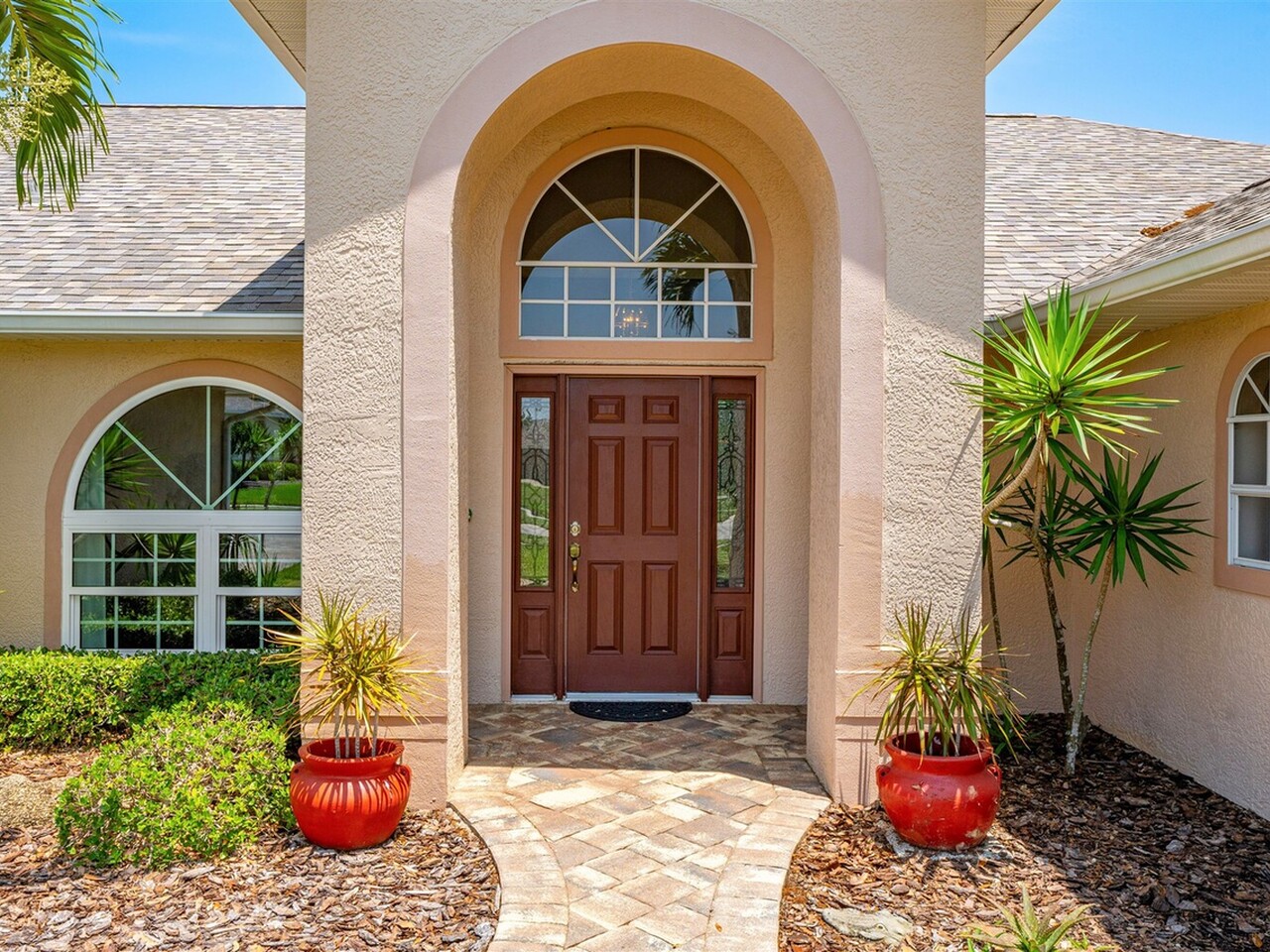 952 Wildwood Drive