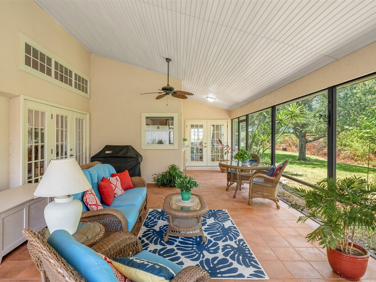 952 Wildwood Drive