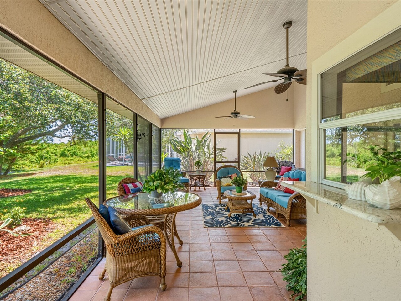952 Wildwood Drive