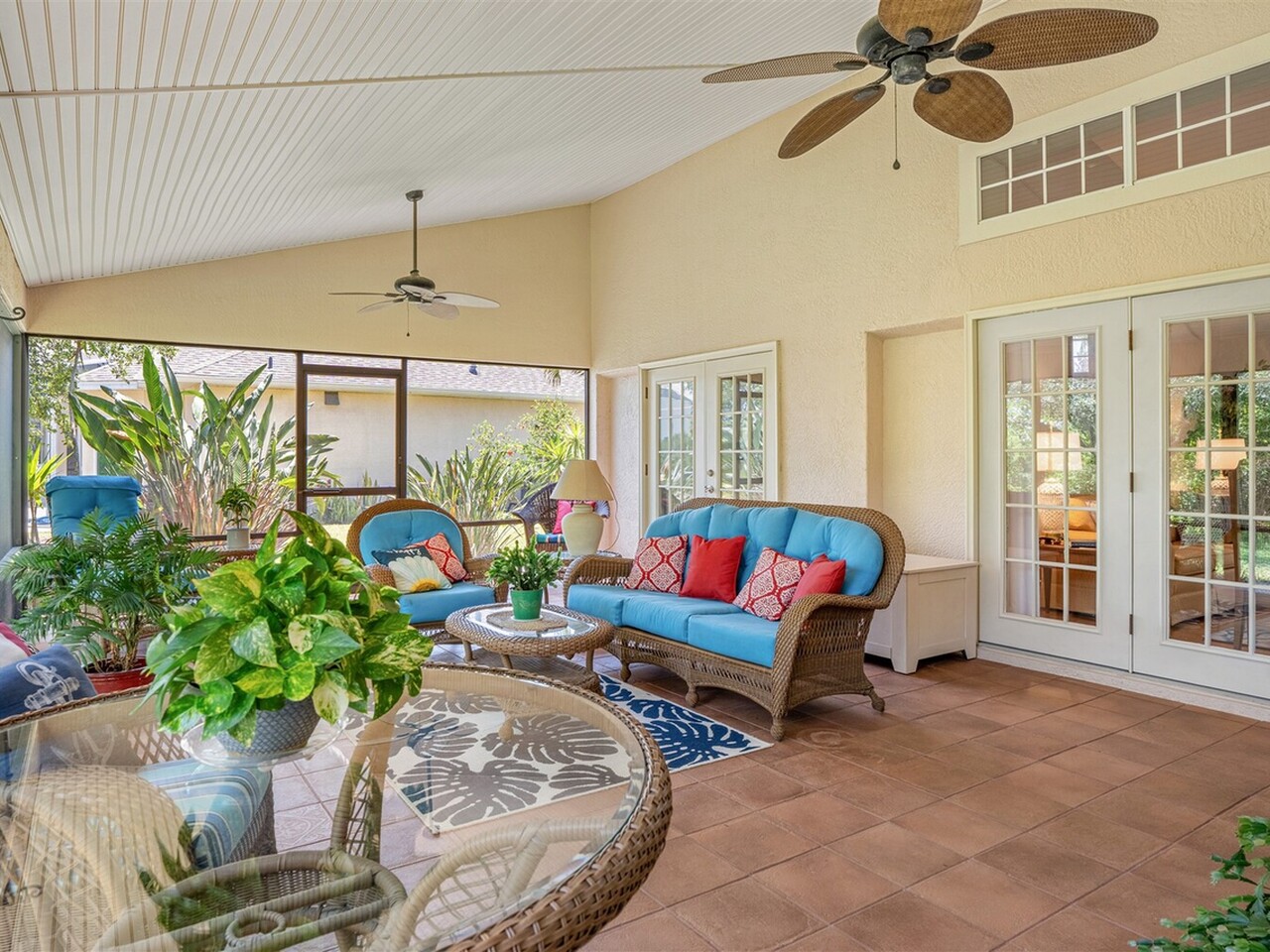 952 Wildwood Drive