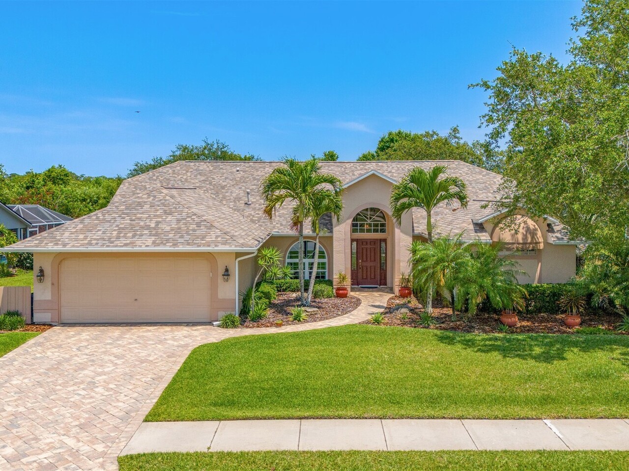 952 Wildwood Drive