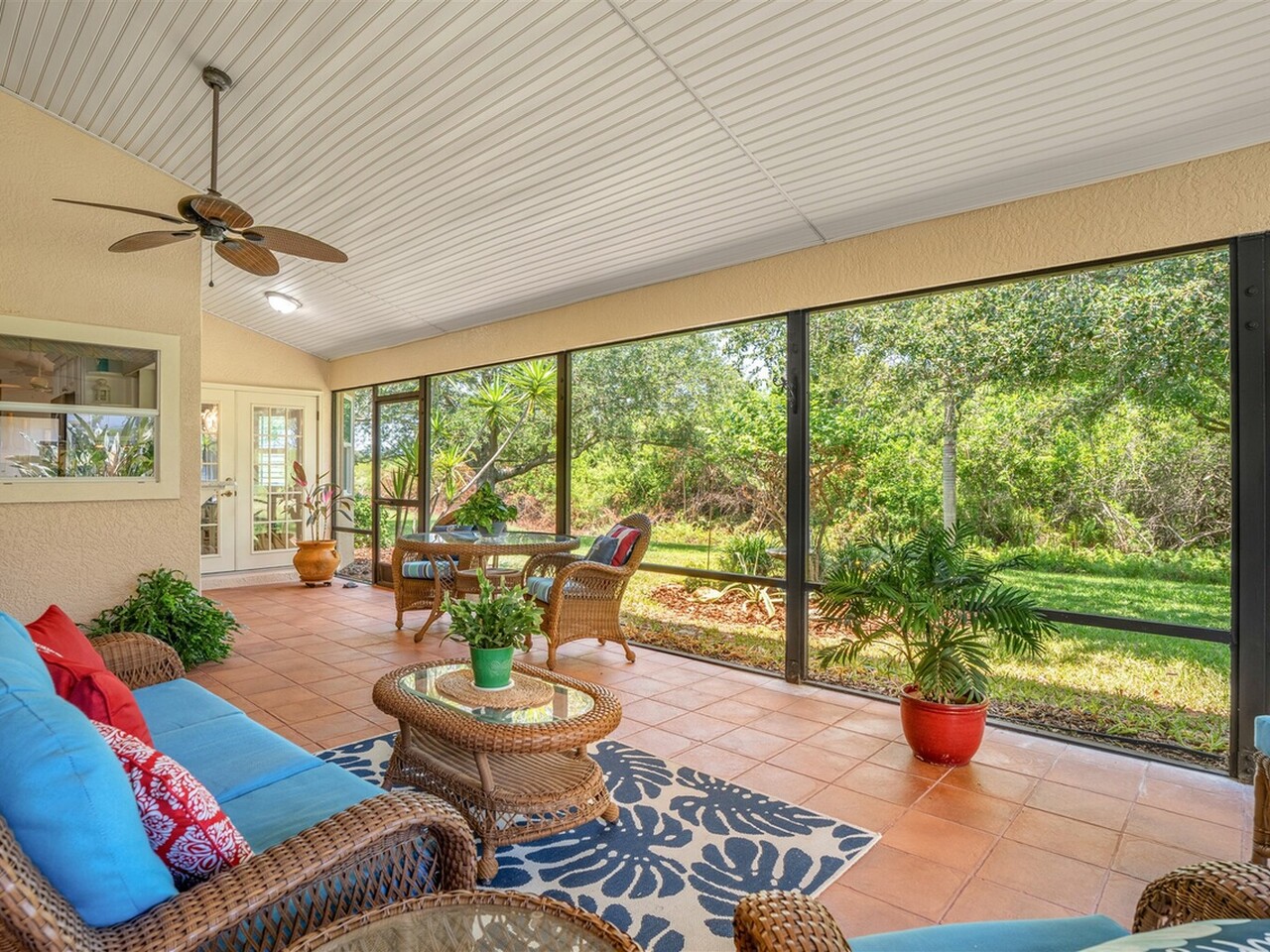 952 Wildwood Drive