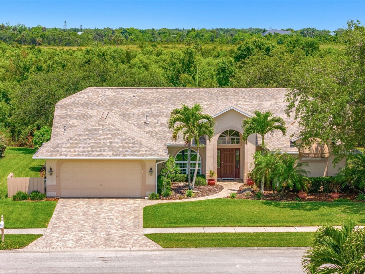 952 Wildwood Drive