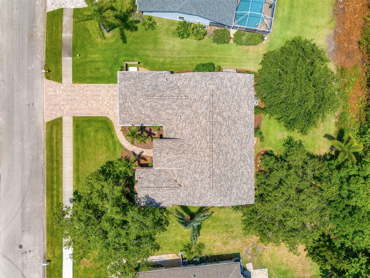 952 Wildwood Drive