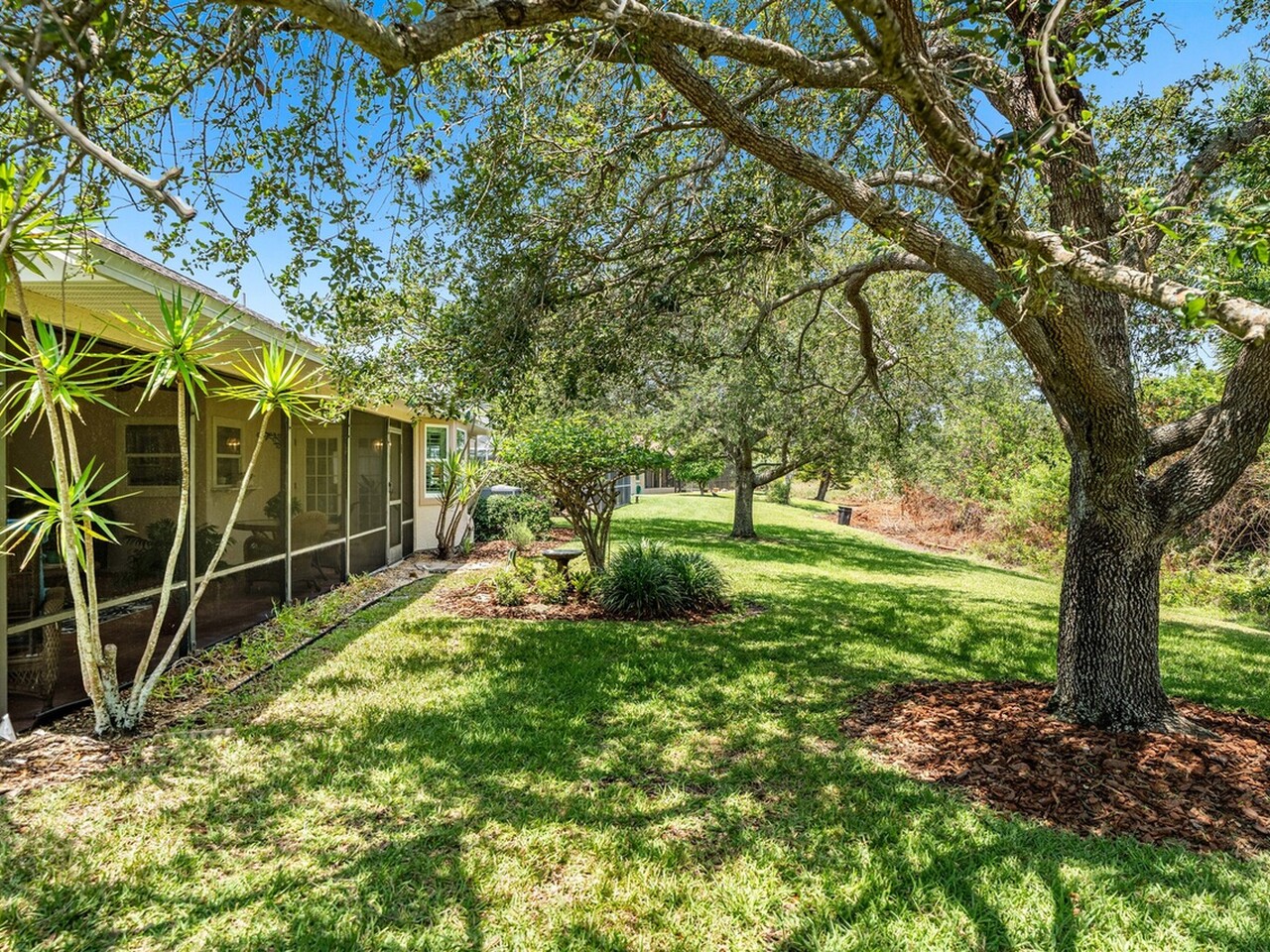 952 Wildwood Drive