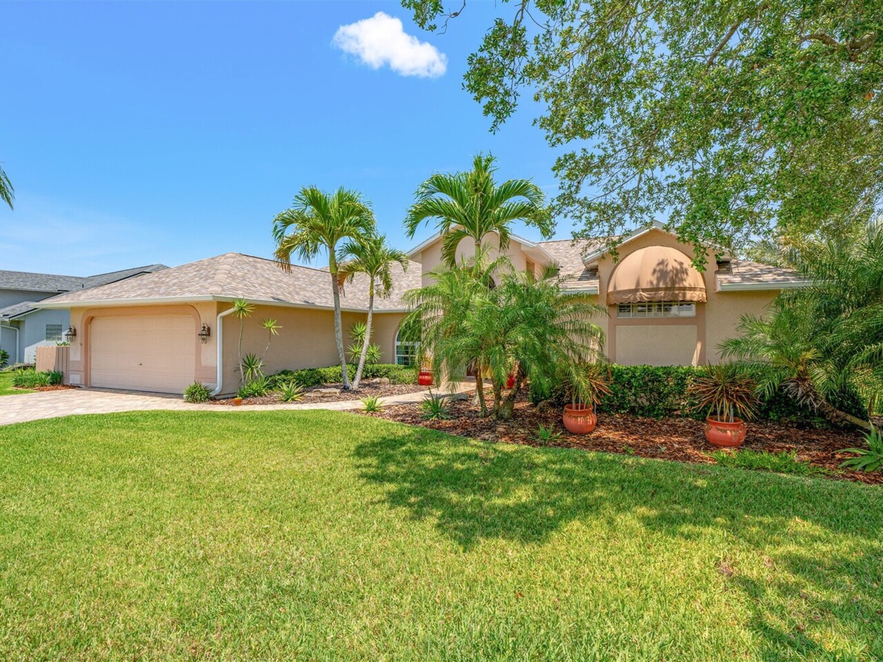 952 Wildwood Drive