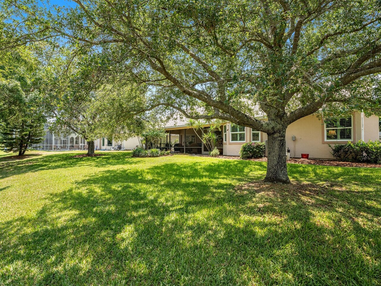 952 Wildwood Drive