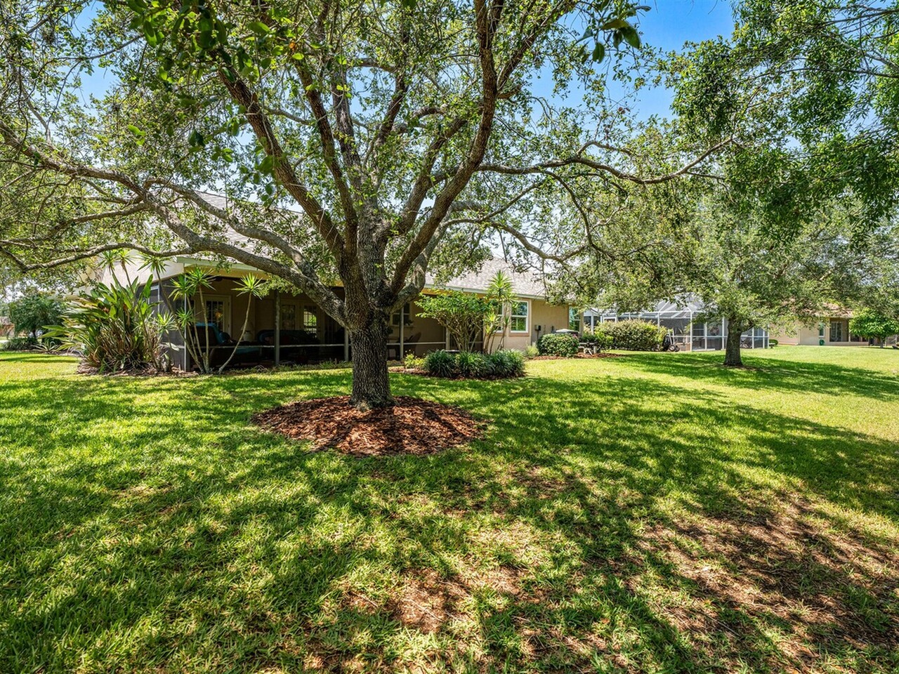 952 Wildwood Drive