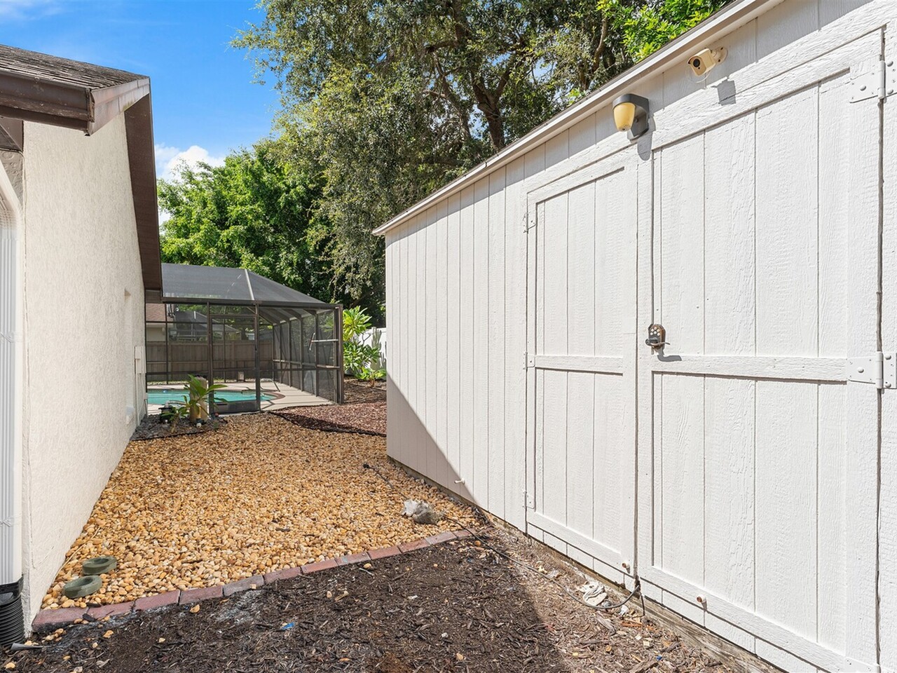 967 Pelican Lane