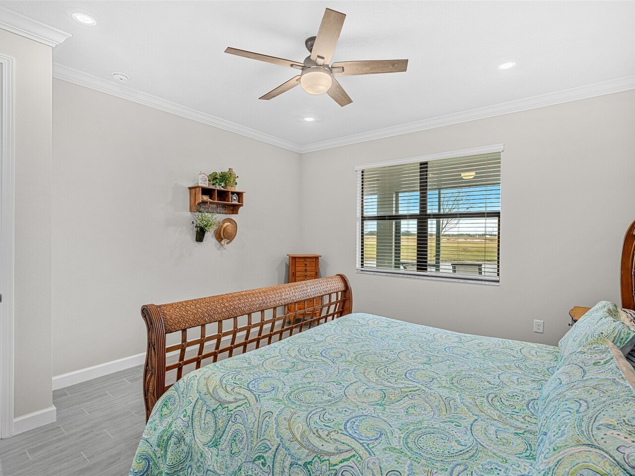 9763 Alister Drive