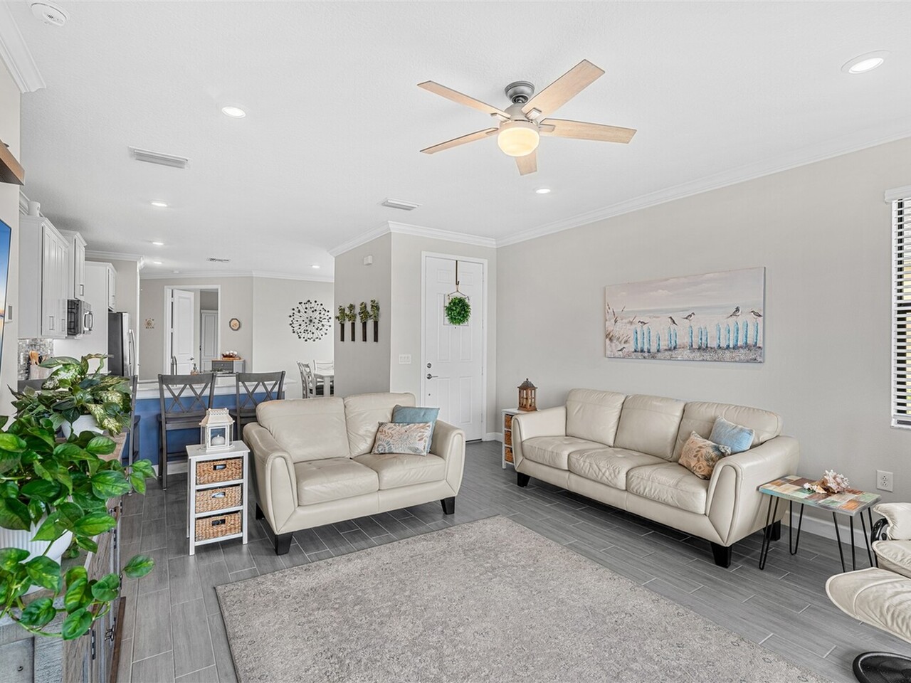9763 Alister Drive