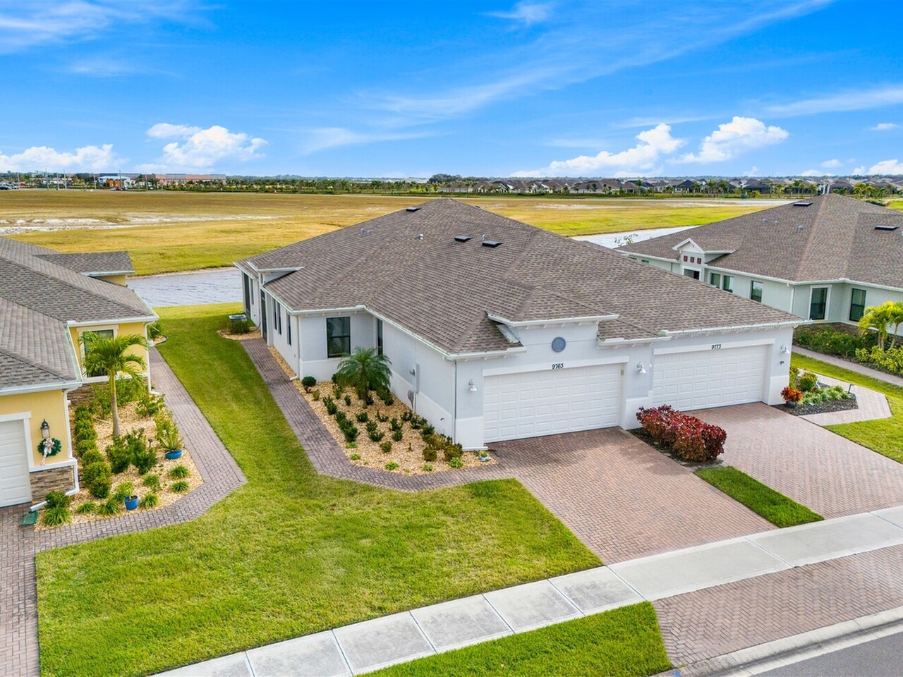 9763 Alister Drive