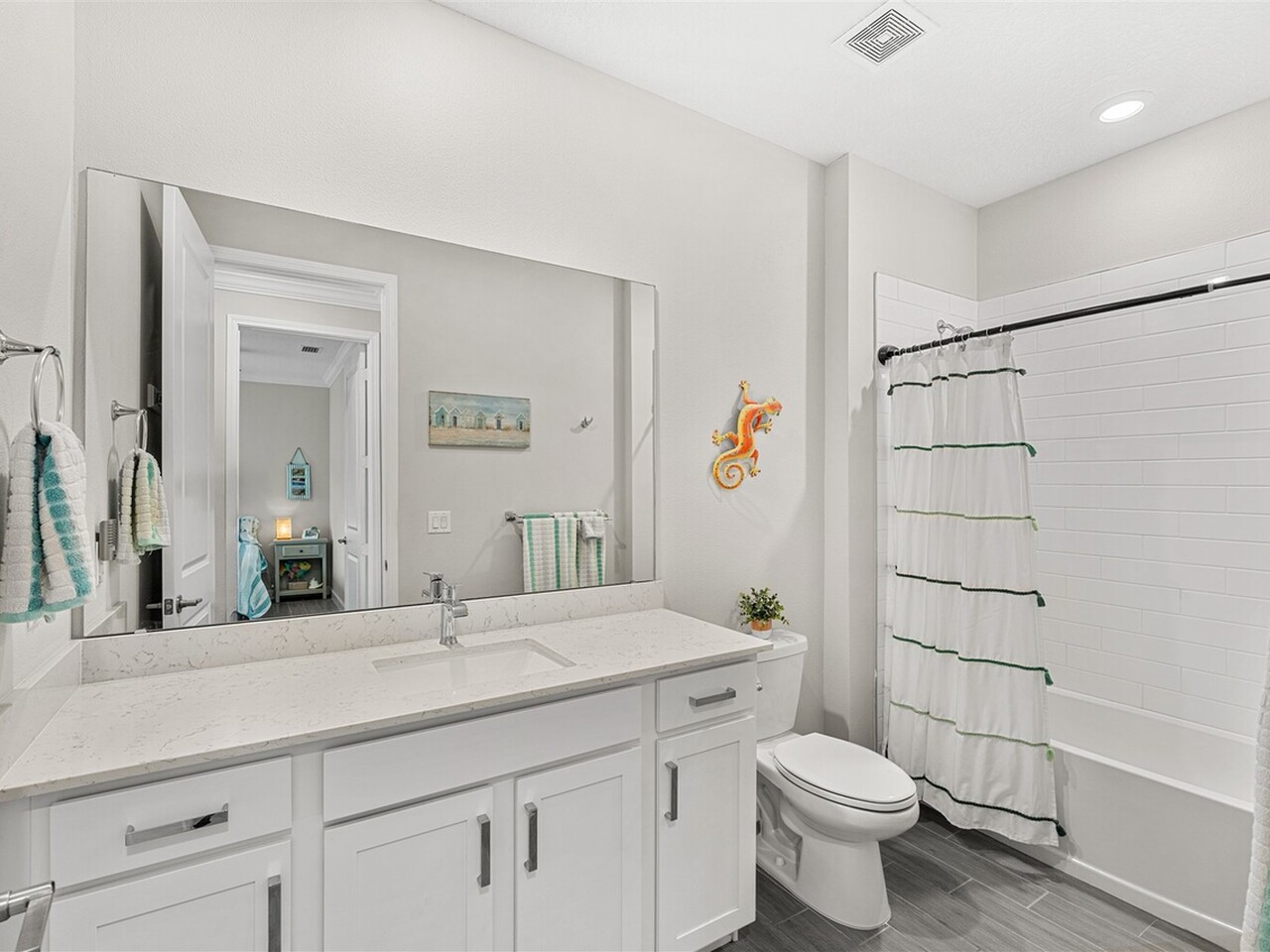 9763 Alister Drive