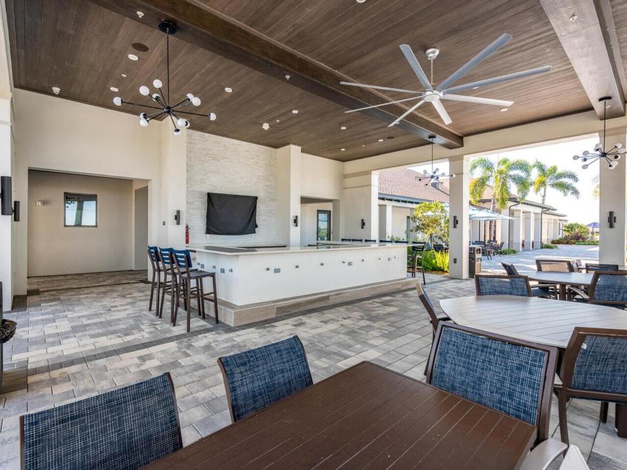 9763 Alister Drive