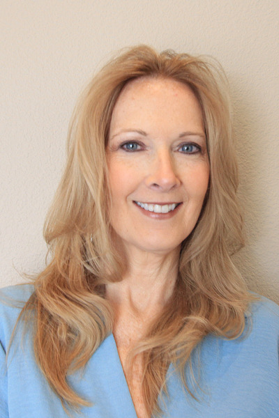 Bobbie Rose