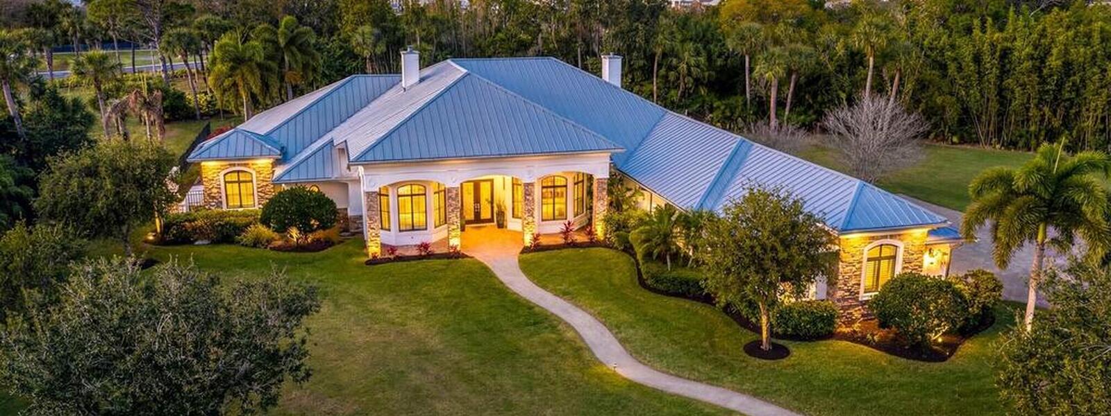 4410 Chiming Lane